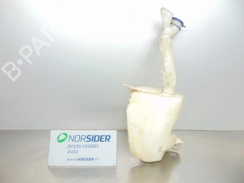 Windscreen washer tank CITROËN XSARA PICASSO (N68) 1.6 BP19199975C113