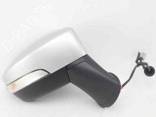 Used Right mirror Right mirror FORD ECOSPORT [2011-2022] 33712673 33712673