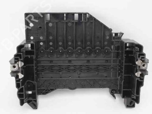 Fuse box VOLVO V40 Hatchback (525) D2 | BP33279610E1 - Image 5