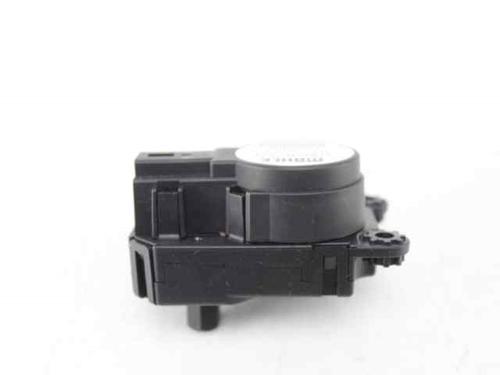 Electronic module CITROËN C4 CACTUS 1.2 THP 110 | BP36029277M83 - Image 4