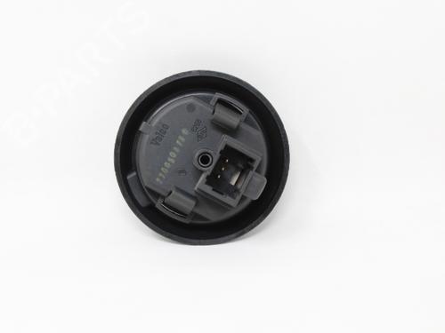 Switch RENAULT KANGOO Express (FC0/1_) D 55 1.9 (FC0D) | BP19203522I30 