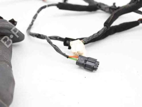 Wiring harness HYUNDAI i10 II (BA, IA) 1.0 | BP19224360E16 