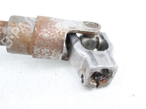 Steering column FORD FOCUS III 1.6 TDCi | BP40111825M21 - Image 2