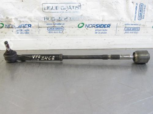 Used Other FIAT PUNTO (188_) 1.9 JTD 80 (188.237, .257, .337, .357) (80 hp) 19184851