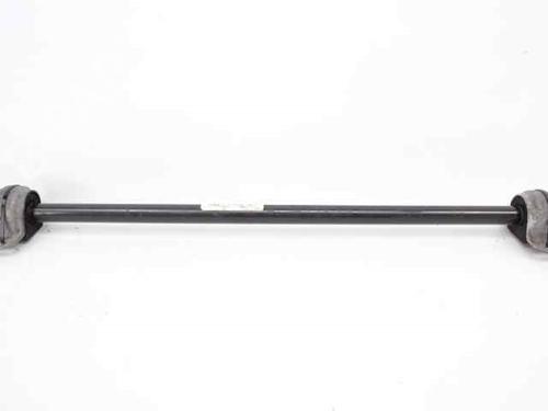 Anti roll bar BMW 1 (F20) 116 d | BP25986352M96 - Image 3