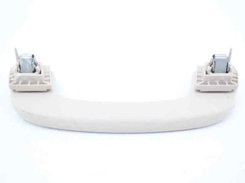 Interior roof handle BMW 5 Touring (F11)  | BP19229635I35 