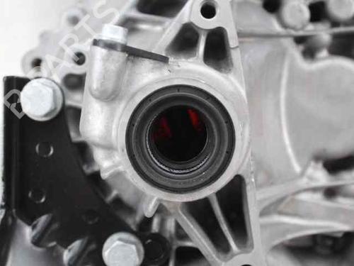 Gearbox CITROËN C3 III (SX) 1.2 PureTech 82 | BP39573057M3 - Image 3