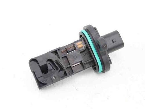 Mass air flow sensor OPEL ASTRA K Sports Tourer (B16) 1.6 CDTi (35) | BP27645404M95 