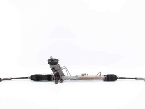 Used Steering rack SEAT IBIZA IV (6J5, 6P1) 1.2 (70 hp) 21199445