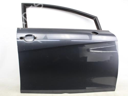 right-front-door-seat-leon-1p1-2005-2006-2007-2008-2009-2010-2011-2012-2013-40554422 main image