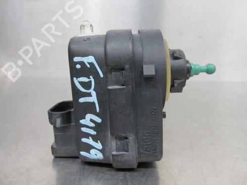 Headlight adjuster motor RENAULT MEGANE I Grandtour (KA0/1_) 1.4 16V (KA0D, KA1H, KA0W, KA10) | BP19193072E19 