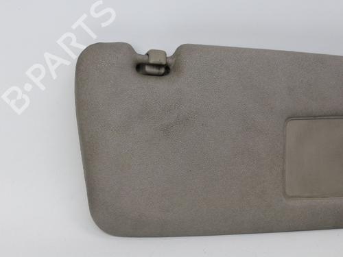 Right sun visor BMW 3 (E36) 318 i | BP19204183I2 