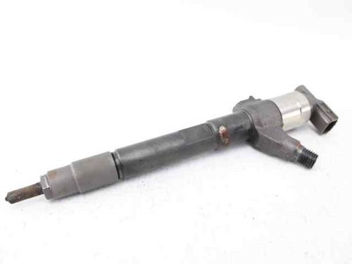 Used Injector Injector MITSUBISHI ASX (GA_W_) 1.8 DI-D (GA6W) (116 hp) 36054297 36054297