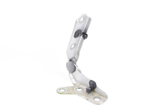 Used Hinge/Door check strap VW POLO (9N_, 9A_) 1.9 SDI (64 hp) 19209762