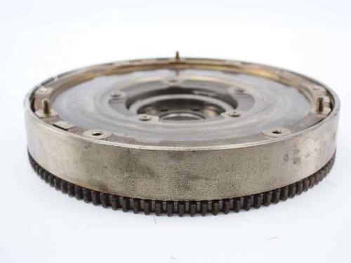 Flywheel FORD FOCUS III Turnier  | BP19237331M101 