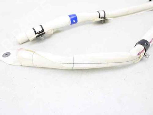 Left curtain airbag VW GOLF VI (5K1)  | BP19227561C11 