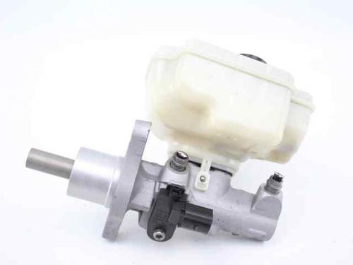 Brake master cylinder VW GOLF VI (5K1) 1.6 TDI | BP21200044M77