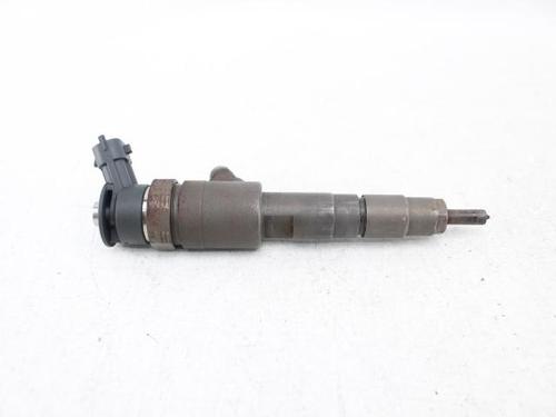 Injector CITROËN C4 CACTUS 1.6 HDi 90 | BP39756879M100 - Image 4