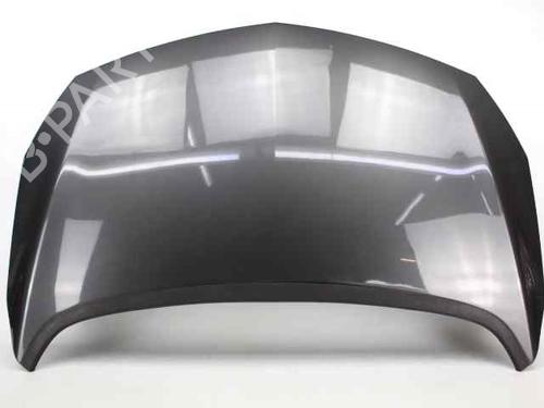 Used Hood OPEL ASTRA J Sports Tourer (P10) 1.3 CDTI (35) (95 hp) 31606086