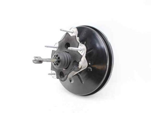 Servo brake RENAULT CAPTUR I (J5_, H5_) 0.9 TCe 90 | BP39542801M42 - Image 3