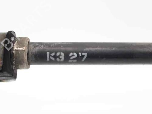 Anti roll bar MAZDA 6 Hatchback (GG) 2.0 DI (GG14) | BP19219786M96 