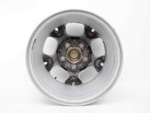 Rim JEEP GRAND CHEROKEE II (WJ, WG) 3.1 TD 4x4 | BP19228784C45 