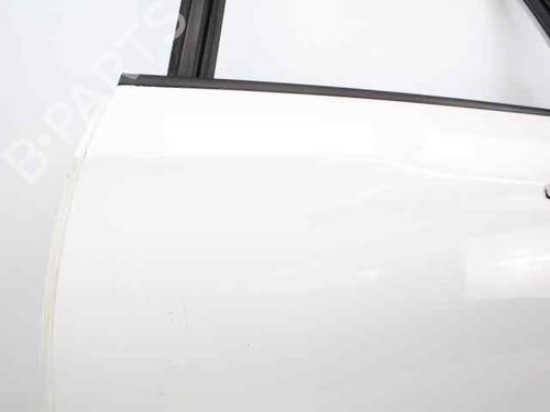 Left rear door CITROËN C4 II (NC_) 1.6 HDi 115 | BP19308500C4 