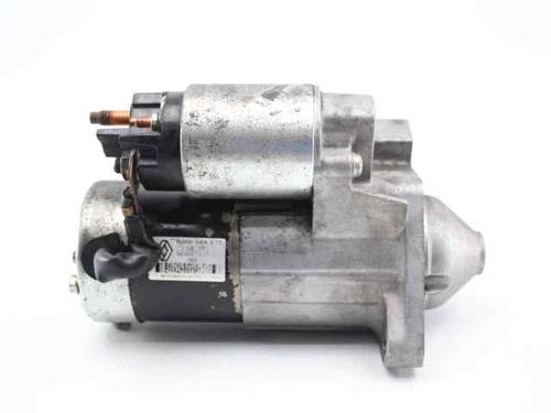 Starter NISSAN QASHQAI / QASHQAI +2 I (J10, NJ10, JJ10E)  | BP19227885M8 