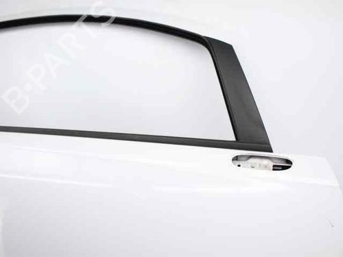 Right front door OPEL CORSA E (X15)  | BP29818479C3 