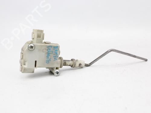 Spak kontakt AUDI A4 B6 Avant (8E5)  | BP19207343I30 