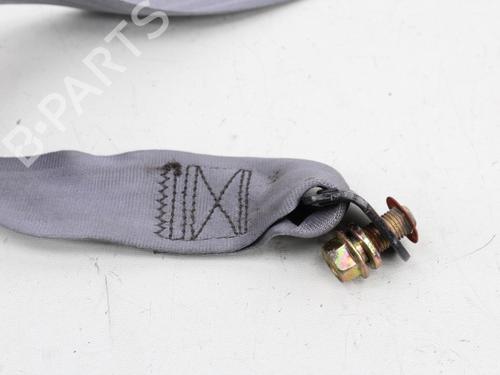 Rear middle belt tensioner HYUNDAI ACCENT II (LC)  | BP19208402C91 