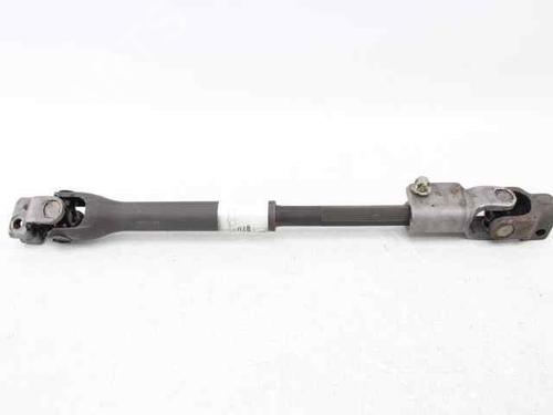 Steering column universal joint OPEL CORSA D (S07) 1.3 CDTI (L08, L68) | BP37651105M114 - Image 2