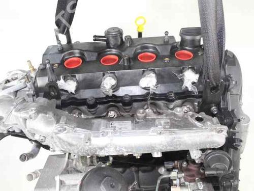 Engine OPEL ASTRA H CLASSIC Saloon (A04) 1.7 CDTi (L69) | BP33728290M1 - Image 2