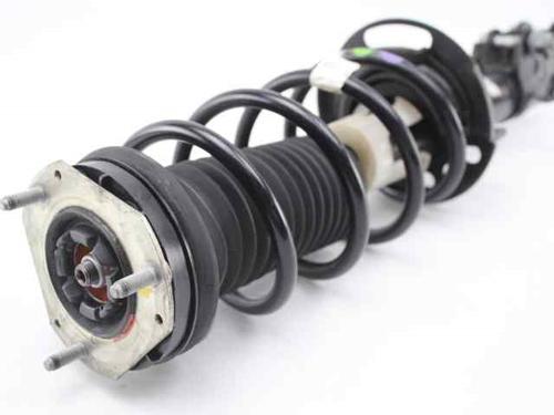 Used Right front shock absorber FORD KA+ III (UK, FK) [2014-2025]  19229043