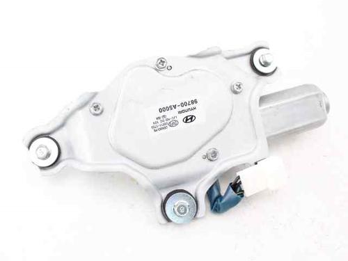 Rear wiper motor HYUNDAI i30 (GD) 1.4 | BP24423671M102 