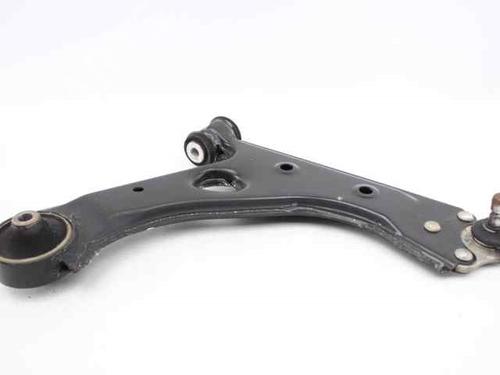 Used Right front suspension arm OPEL CORSA D (S07) 1.3 CDTI (L08, L68) (75 hp) 19231793
