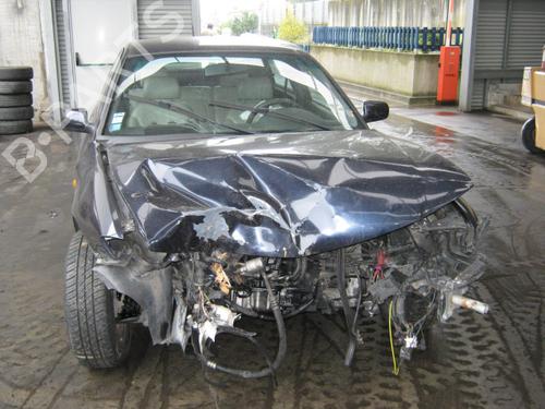 Switch AUDI A3 (8L1)  | BP19210102I30 