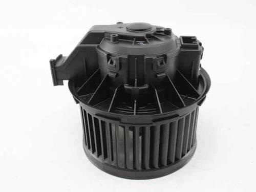 Ventilator motor FORD FIESTA VI (CB1, CCN) 1.0 EcoBoost | BP28485826M62