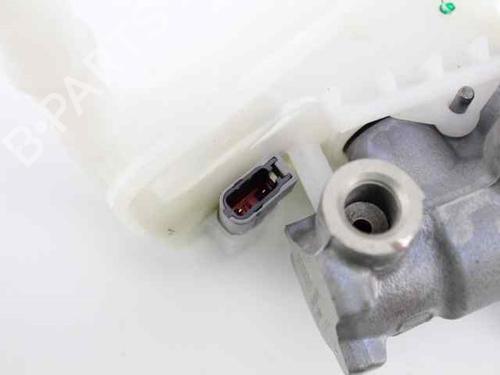Brake master cylinder FORD B-MAX (JK)  | BP19222370M77 