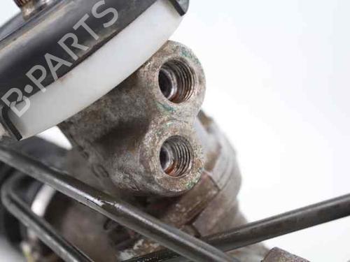 Steering rack HYUNDAI GETZ (TB) 1.1 | BP27710281M22 