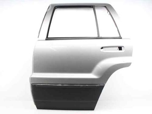 Dør venstre bak JEEP GRAND CHEROKEE II (WJ, WG) 3.1 TD 4x4 (140 hp) 19225890