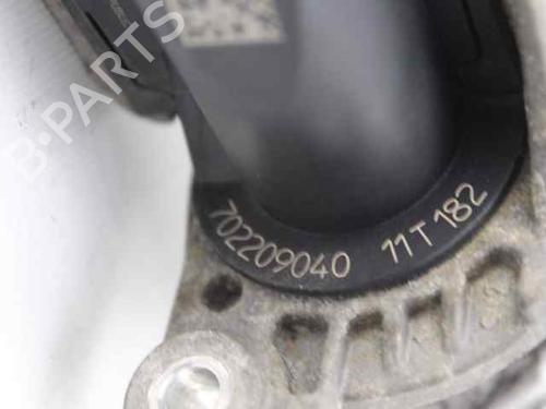 Egr VOLVO C30 (533) D2 | BP37651194M69 - Image 2