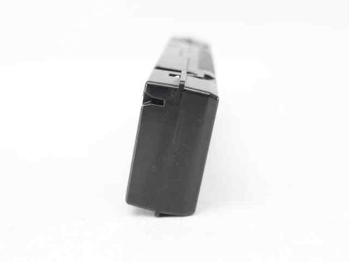 Multifunctionele display OPEL ASTRA J (P10) 1.3 CDTI (68) | BP29320838C48 