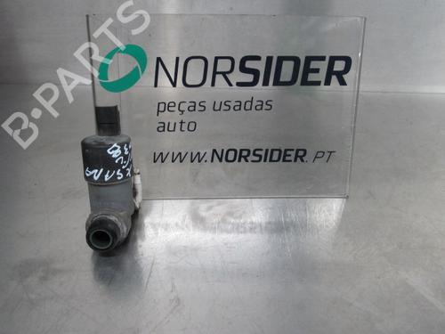 Used Washer pump CITROËN XSARA Break (N2) 1.4 HDi (68 hp) 19192430