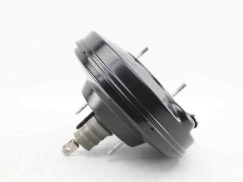 Servo brake VOLVO V40 Hatchback (525) D2 | BP33279630M42  - Image 8
