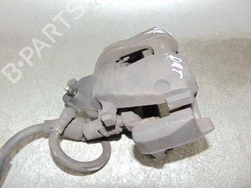 Right front brake caliper FIAT PUNTO (188_) 1.2 16V 80 (188.233, .235, .253, .255, .333, .353, .639,... | BP19189431M104 