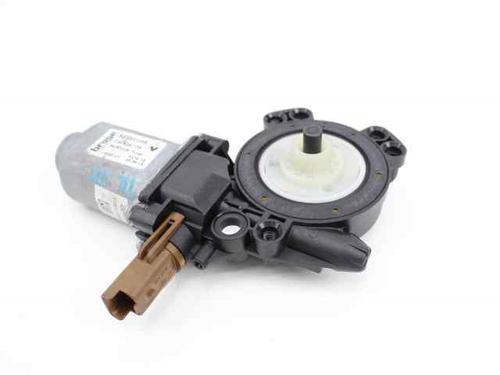 Used Rear right window mechanism RENAULT TALISMAN Grandtour (KP_) 1.6 dCi 130 (130 hp) 21198754
