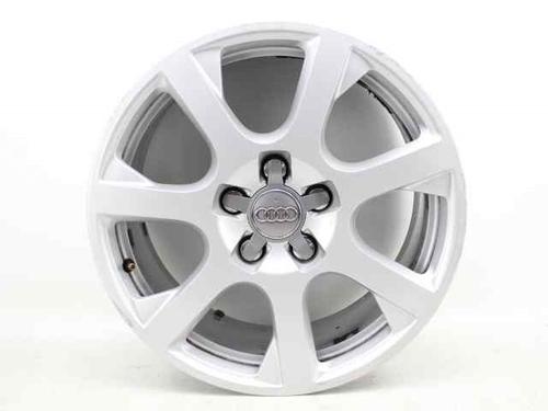 rim-audi-q5-8rb-2008-2009-2010-2011-2012-2013-2014-2015-2016-2017-2018-2019-37253199 main image