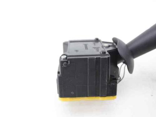 Steering column stalk RENAULT CAPTUR I (J5_, H5_) 1.5 dCi 90 (J5N4, J5M5, J5MW, J5M6, J5AL, J5AJ) | BP33249880I23 - Image 8