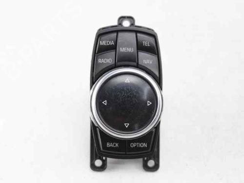 Switch BMW 1 (F20) 114 d | BP39603097I30 - Image 3